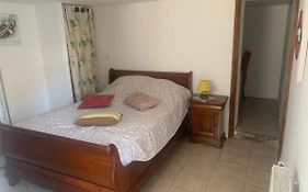 Studio 20 M2